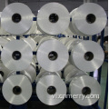 Polyester ITY Sợi Một Bước